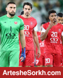 فرشتگان از نفس افتاده
